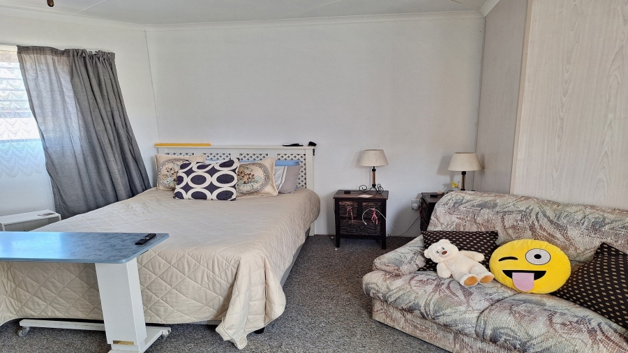 1 Bedroom Property for Sale in Lorraine Manor Eastern Cape